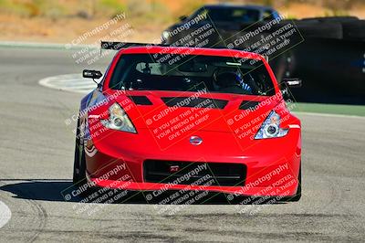 media/Sep-28-2025-Speed Ventures (Sun) [[cf5fbece84]]/Red group/Turn 5 and 6/